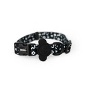 COLLAR BRNX DOODLE TALLA S