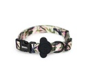 COLLAR BRNX PINK TALLA S