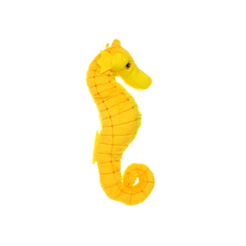 MIGHTY OCEAN SEAHORSE GRANDE