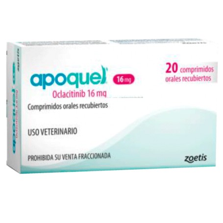 APOQUEL 