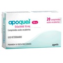 APOQUEL 