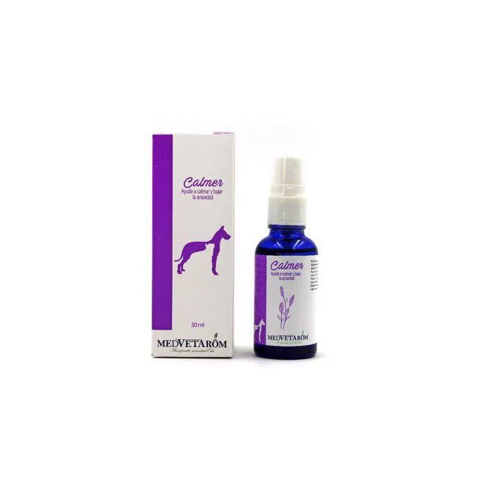 CALMER 30 ml