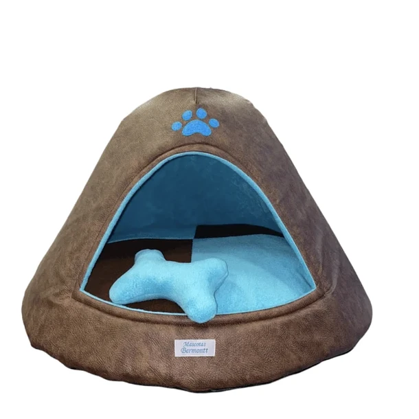 CAMA IGLU