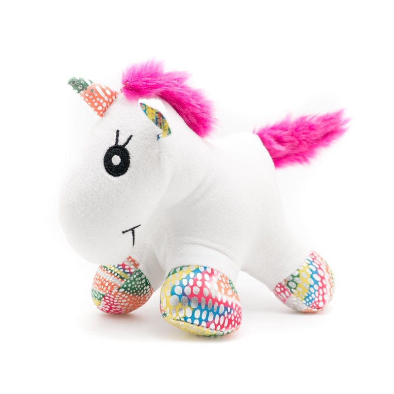 MEOW MEOW LIFE UNICORNIO