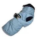 PARKA DRY AND COMFY CELESTE
