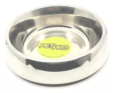 PLATO ACERO ANTIHORMIGA 1.8 L L