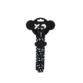 COLLAR BRNX DOODLE TALLA S