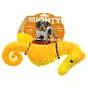 CABALLO DE MAR JUGUETE DE PERRO MIGHTY TALLA GRANDE