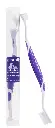 Cepillo de dientes profesional Petsmile® 