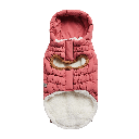 Parka GFPET