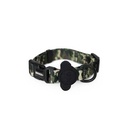 COLLAR BRNX CAMUFLAJE TALLA L