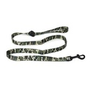 LEASH BRNX CAMUFLAJE