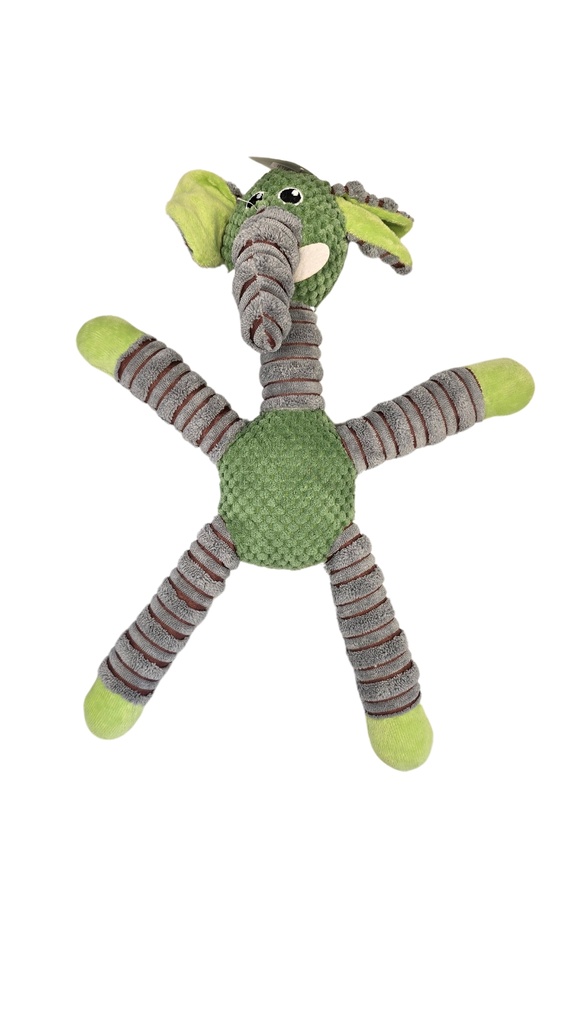 JUGUETE BRAZOS LARGOS MIMI MASCOTA