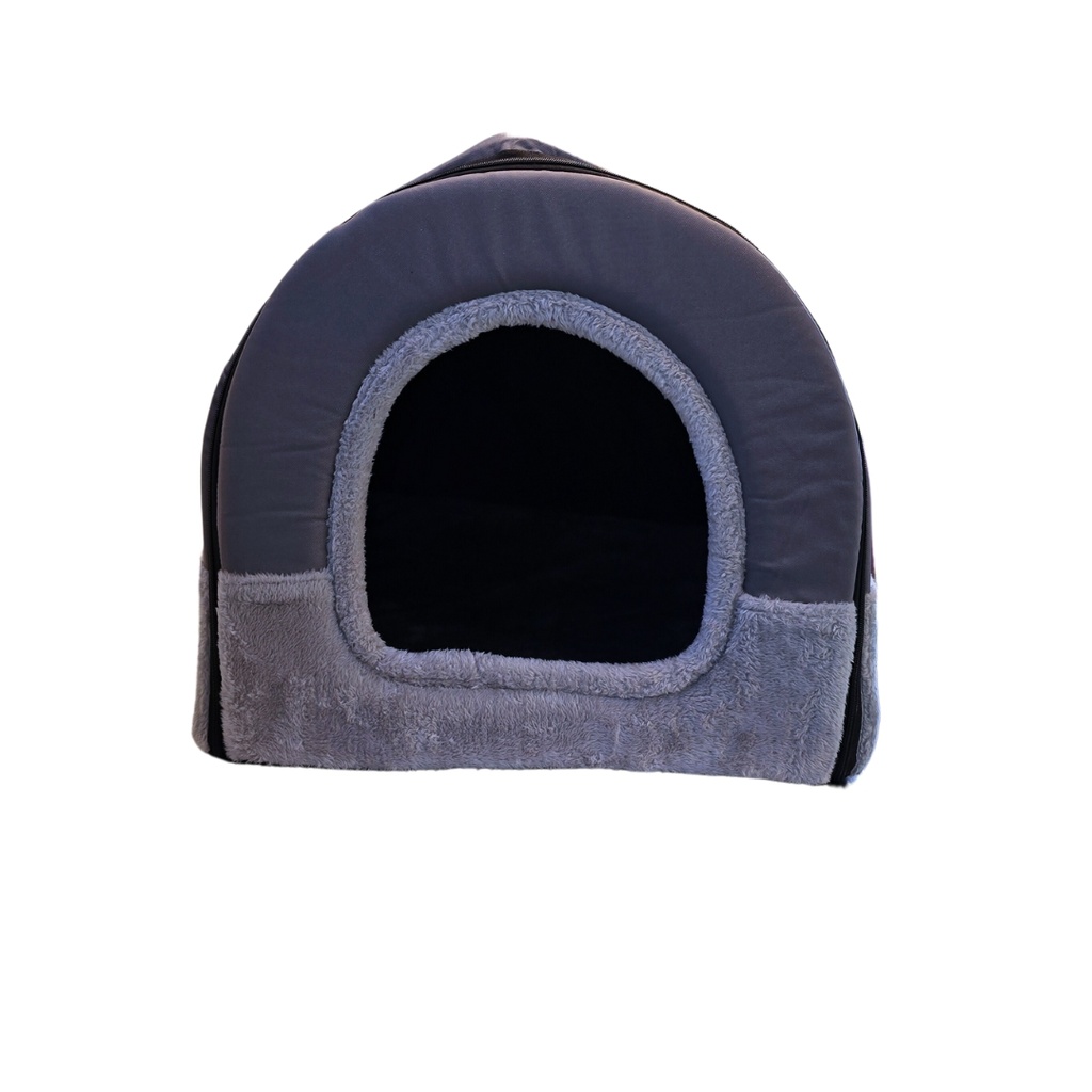 Cama para Gato XL