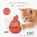 CATIT PIXI DISPENSADOR GOLOSINAS GALLO