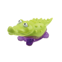 JUGUETE SUPPA PUPPA COCODRILO