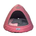 CAMA IGLU  L