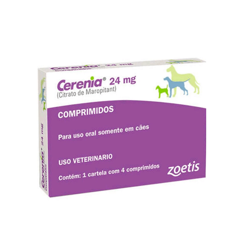 CERENIA