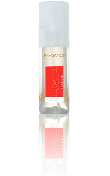 ELEGANCE 50 ml