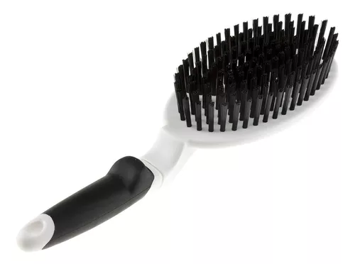 FERPLAST CEPILLO APTO PARA TODO TIPO DE PELAJE