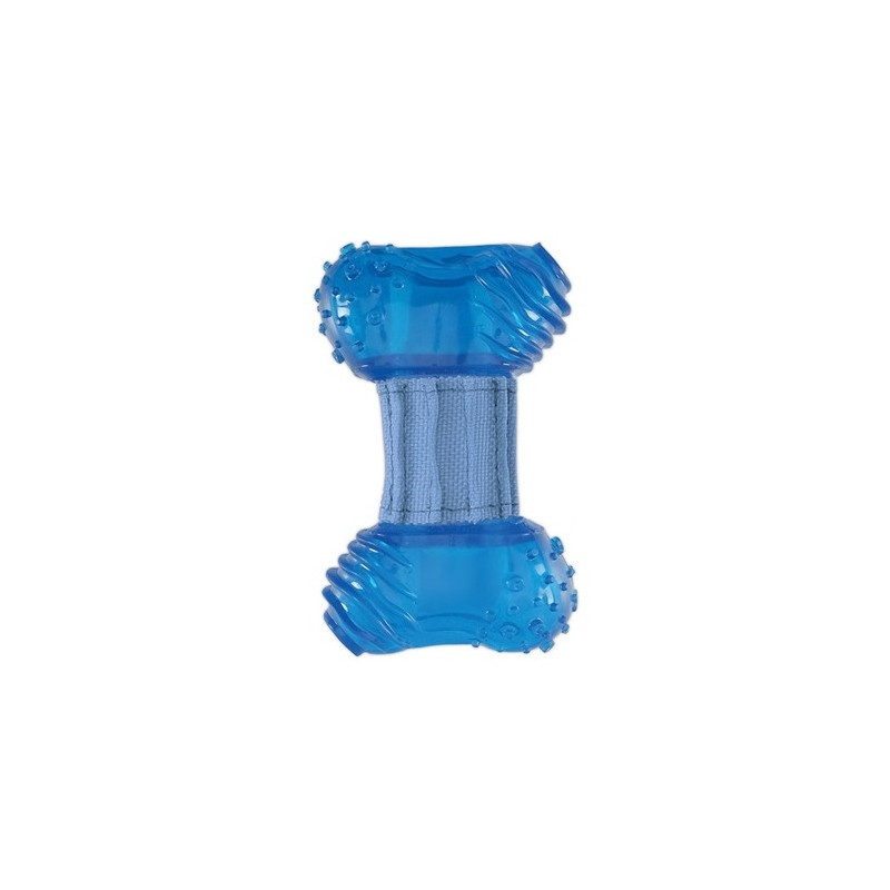 GUMI DENTAL TOYS