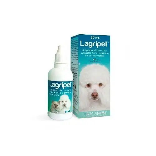 LAGRIPET 50 ml