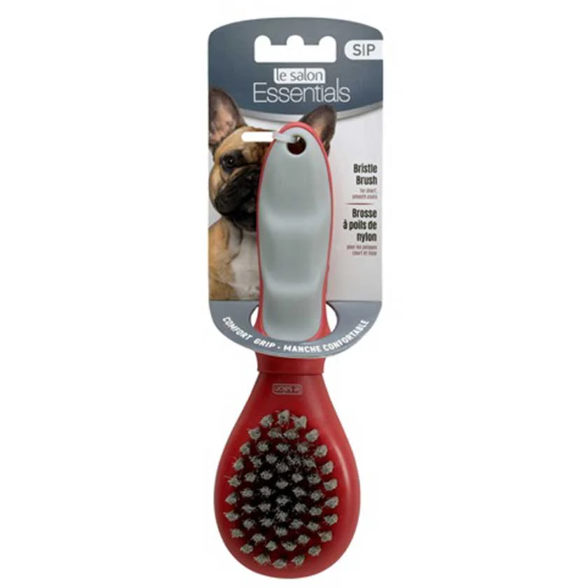 LE SALON ESSENTIALS CEPILLO SMALL