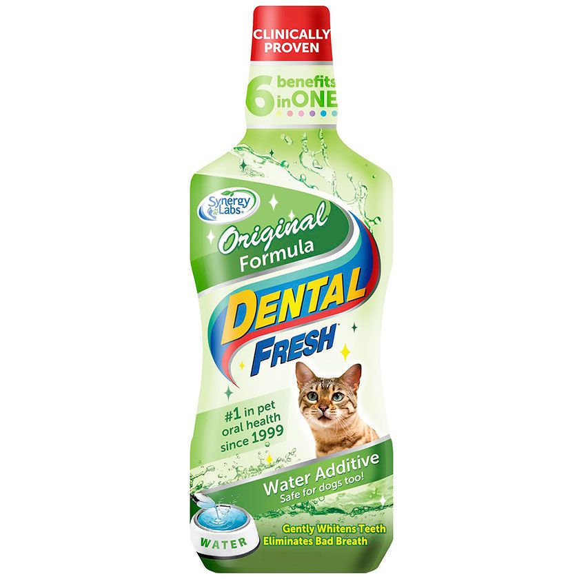 ORIGINAL FORMULA PARA GATOS 237 ml