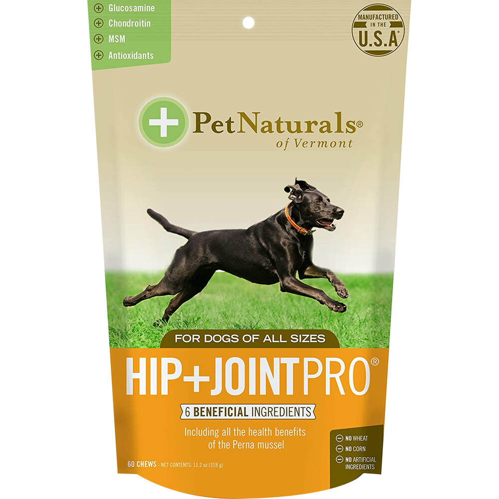 PET NATURALS 318 GR 318 gr