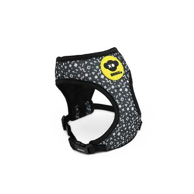 ARNES DE MALLA BRNX DOODLE TALLA M