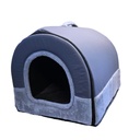 Cama para Gato XL