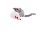 CATIT RATONES DE PIEL (unidad)
