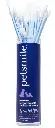 Tórulas aplicadoras Petsmile® (50 unidades) 