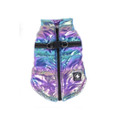 PARKA GALAXY PERRO XS