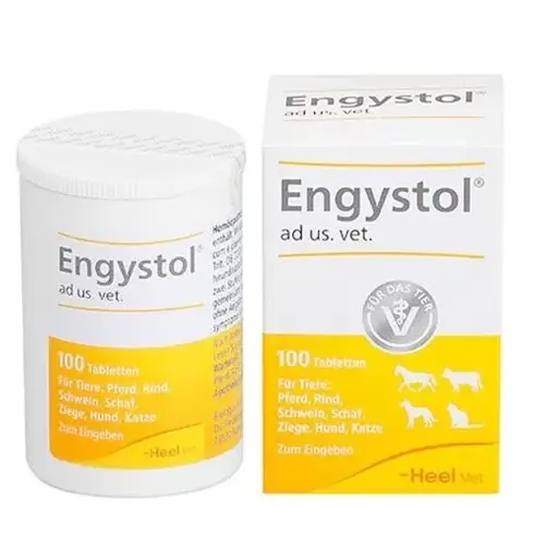 [7800093000887] ENGYSTOL 100 COMP 100 comp