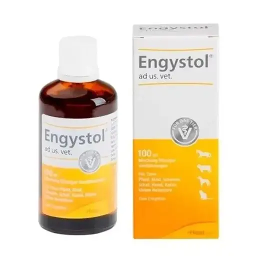 [7800093000870] ENGYSTOL GOTAS 100 ml