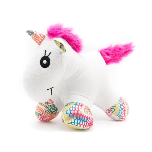 [8886467582936] MEOW MEOW LIFE UNICORNIO