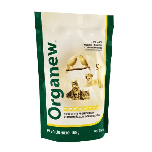[7898053599502] ORGANEW 100 gr