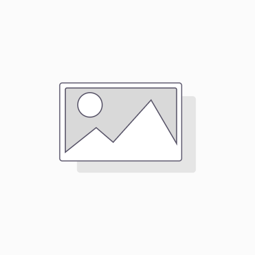 [022517437469] PACK FILTROS PARA FUENTE 