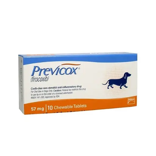 PREVICOX