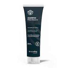 [7898707120229] SHAMPOO PELOS ESCUROS 250 ml