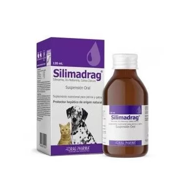 [7800006010217] SILIMADRAG 120 ml