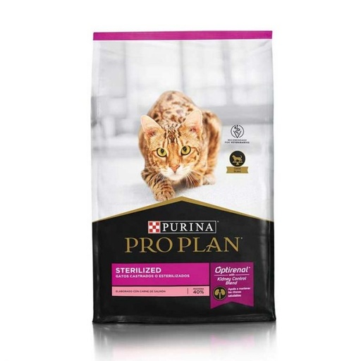 [7613039947784] STERILIZED CAT 3 kg