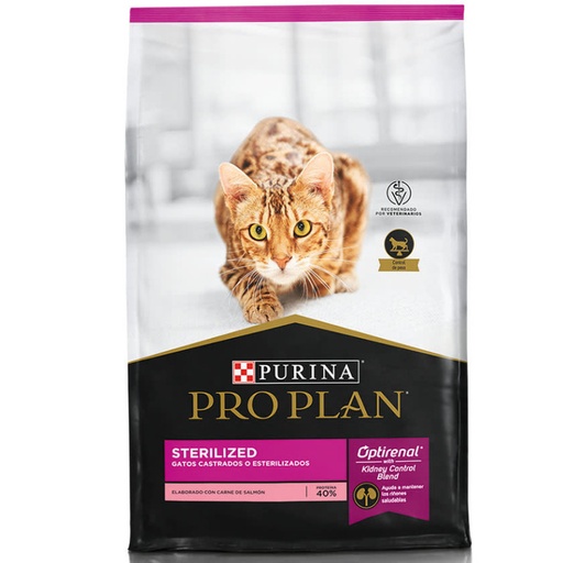 [7613039947661] STERILIZED GATO 7.5 kg