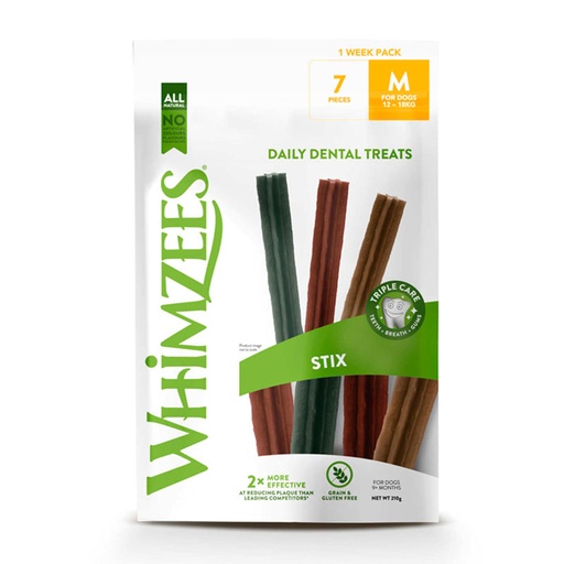 STIX