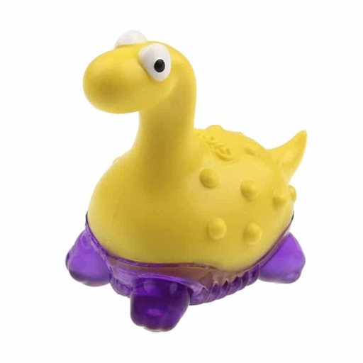 [846295069847] SUPPA PUPPA DINOSAURIO
