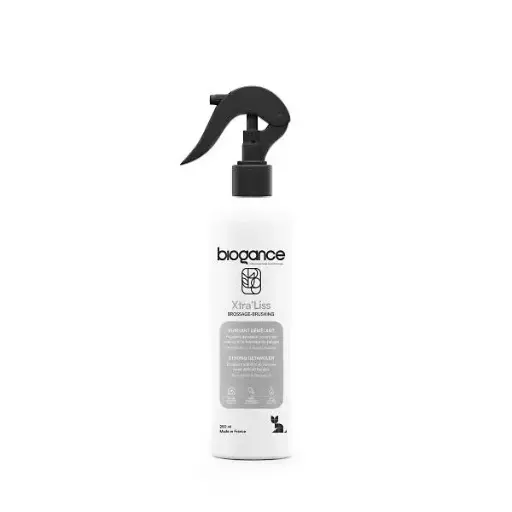 [3770001288635] XTRA'LISS SPRAY 250 ml