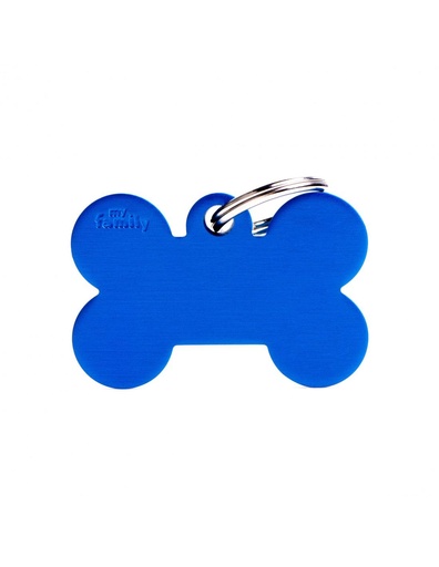 [8051938215662] BIG BONE BLUE
