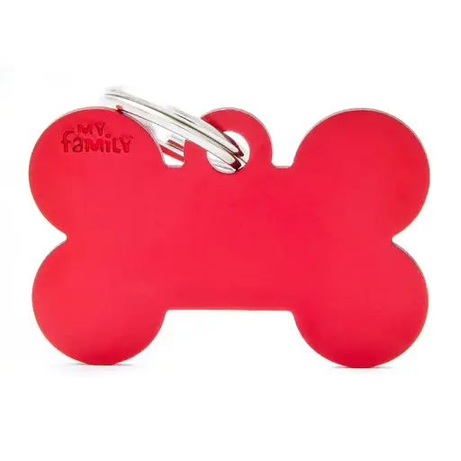 [8051938215716] BIG BONE RED