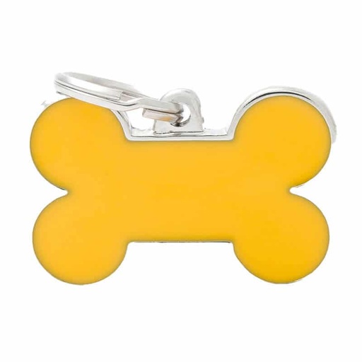 [8051938215723] BIG BONE YELLOW